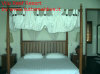 Foto 30-vilu reef water villa letto.jpg (58779 byte)