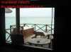 Foto 31-vilu reef water villa terrazzo-iacuzzi.jpg (52780 byte)