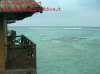 Foto 32-vilu reef water villa vista esterna.jpg (60367 byte)