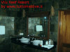 Foto 33-vilu reef water villa bagno.jpg