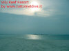 Foto 35-vilu ref tramonto.jpg 