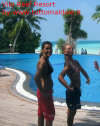 Foto 36-vilu reef animatrici sprintours.jpg (129542 byte)