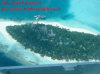 Foto 4-vilu reef vista aerea.jpg (56213 byte)