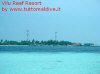 Foto 47-vilu reef isola pescatori1.jpg 