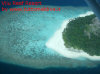 isole maldive fotografie video informazioni consigli utili vilu reef resort isola di meedhufushi atollo di nilandhoo sud by Barbara e Giuseppe nel gennaio 2007