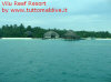 Foto 50-vilu reef vista velavaru resort.jpg 