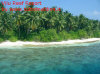 isole maldive fotografie video informazioni consigli utili vilu reef resort isola di meedhufushi atollo di nilandhoo sud by Barbara e Giuseppe nel gennaio 2007