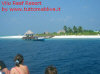 Foto 54-vilu reef isola deserta 2 vista 1.jpg 