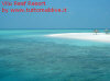 Foto 55-vilu reef isola deserta 2 spiaggia1.jpg 