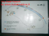 Foto 6-vilu reef cartina.jpg (48618 byte)