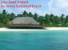 Foto 7-vilu reef bar principale .jpg (81677 byte)