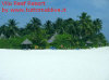 Foto 8-vilu reef lato sud-ovest.jpg (61698 byte)