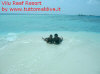 Foto 9-vilu reef lingua sabbia sud-ovest.jpg (57071 byte)