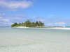 isole maldive foto photo informazioni ottobre 2004 white sands resort isola di dhidhdhoo finolhu atollo di ari sud by Mary&Roberto