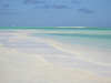 isole maldive foto photo informazioni ottobre 2004 white sands resort isola di dhidhdhoo finolhu atollo di ari sud by Mary&Roberto