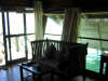 isole maldive foto photo informazioni ottobre 2004 white sands resort isola di dhidhdhoo finolhu atollo di ari sud by Mary&Roberto