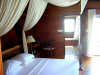 isole maldive foto photo informazioni ottobre 2004 white sands resort isola di dhidhdhoo finolhu atollo di ari sud by Mary&Roberto
