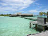 isole maldive foto photo informazioni ottobre 2004 white sands resort isola di dhidhdhoo finolhu atollo di ari sud by Mary&Roberto