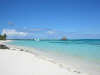 isole maldive foto photo informazioni ottobre 2004 white sands resort isola di dhidhdhoo finolhu atollo di ari sud by Mary&Roberto