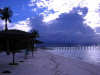 isole maldive foto photo informazioni ottobre 2004 white sands resort isola di dhidhdhoo finolhu atollo di ari sud by Mary&Roberto