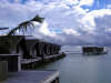 isole maldive foto photo informazioni ottobre 2004 white sands resort isola di dhidhdhoo finolhu atollo di ari sud by Mary&Roberto