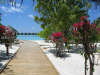 foto photo informazioni isole maldive white sands resort isola di dhidhdhoo finolhu atollo di ari sud by Elena&Gianluca aprile 2005