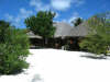 foto photo informazioni isole maldive white sands resort isola di dhidhdhoo finolhu atollo di ari sud by Elena&Gianluca aprile 2005