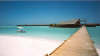 foto photo informazioni isole maldive white sands resort isola di dhidhdhoo finolhu atollo di ari sud by Elena&Gianluca aprile 2005