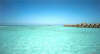 foto photo informazioni isole maldive white sands resort isola di dhidhdhoo finolhu atollo di ari sud by Elena&Gianluca aprile 2005
