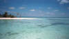 foto photo informazioni isole maldive white sands resort isola di dhidhdhoo finolhu atollo di ari sud by Elena&Gianluca aprile 2005