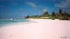 foto photo informazioni isole maldive white sands resort isola di dhidhdhoo finolhu atollo di ari sud by Elena&Gianluca aprile 2005