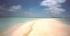 foto photo informazioni isole maldive white sands resort isola di dhidhdhoo finolhu atollo di ari sud by Elena&Gianluca aprile 2005