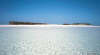 foto photo informazioni isole maldive white sands resort isola di dhidhdhoo finolhu atollo di ari sud by Elena&Gianluca aprile 2005