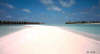 foto photo informazioni isole maldive white sands resort isola di dhidhdhoo finolhu atollo di ari sud by Elena&Gianluca aprile 2005