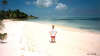 foto photo informazioni isole maldive white sands resort isola di dhidhdhoo finolhu atollo di ari sud by Elena&Gianluca aprile 2005