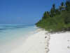 foto photo informazioni isole maldive white sands resort isola di dhidhdhoo finolhu atollo di ari sud by Elena&Gianluca aprile 2005