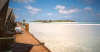 foto photo informazioni isole maldive white sands resort isola di dhidhdhoo finolhu atollo di ari sud by Elena&Gianluca aprile 2005