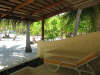 foto photo informazioni isole maldive white sands resort isola di dhidhdhoo finolhu atollo di ari sud by Elena&Gianluca aprile 2005