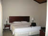 foto photo informazioni isole maldive white sands resort isola di dhidhdhoo finolhu atollo di ari sud by Elena&Gianluca aprile 2005