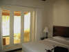 foto photo informazioni isole maldive white sands resort isola di dhidhdhoo finolhu atollo di ari sud by Elena&Gianluca aprile 2005