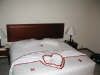 foto photo informazioni isole maldive white sands resort isola di dhidhdhoo finolhu atollo di ari sud by Elena&Gianluca aprile 2005