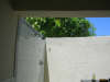 foto photo informazioni isole maldive white sands resort isola di dhidhdhoo finolhu atollo di ari sud by Elena&Gianluca aprile 2005