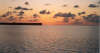 foto photo informazioni isole maldive white sands resort isola di dhidhdhoo finolhu atollo di ari sud by Elena&Gianluca aprile 2005