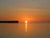 foto photo informazioni isole maldive white sands resort isola di dhidhdhoo finolhu atollo di ari sud by Elena&Gianluca aprile 2005