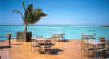 foto photo informazioni isole maldive white sands resort isola di dhidhdhoo finolhu atollo di ari sud by Elena&Gianluca aprile 2005