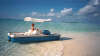 foto photo informazioni isole maldive white sands resort isola di dhidhdhoo finolhu atollo di ari sud by Elena&Gianluca aprile 2005