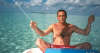 foto photo informazioni isole maldive white sands resort isola di dhidhdhoo finolhu atollo di ari sud by Elena&Gianluca aprile 2005