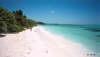 foto photo informazioni isole maldive white sands resort isola di dhidhdhoo finolhu atollo di ari sud by Elena&Gianluca aprile 2005