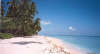 foto photo informazioni isole maldive white sands resort isola di dhidhdhoo finolhu atollo di ari sud by Elena&Gianluca aprile 2005
