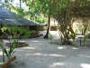 foto photo informazioni isole maldive white sands resort isola di dhidhdhoo finolhu atollo di ari sud by Elena&Gianluca aprile 2005